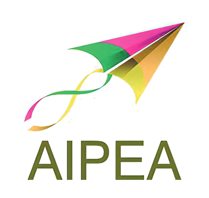 AIPEA